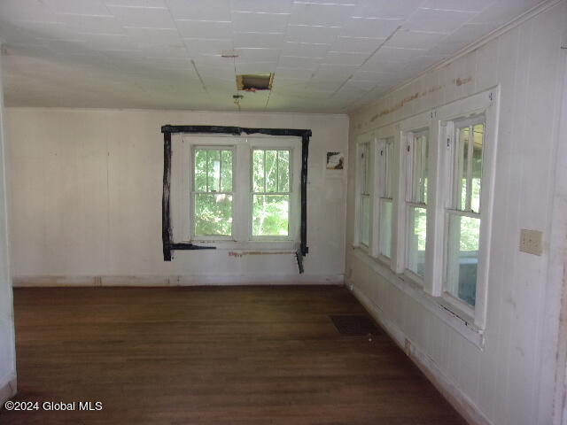102 Heagle Road Johnstown, NY 12095 - Photo 46 of 87 101_6974