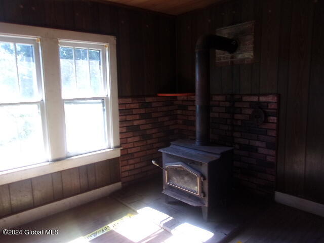 102 Heagle Road Johnstown, NY 12095 - Photo 47 of 87 101_6975