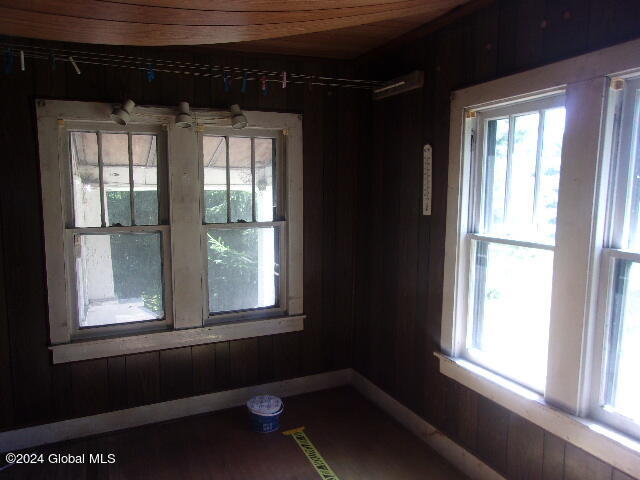 102 Heagle Road Johnstown, NY 12095 - Photo 48 of 87 101_6976