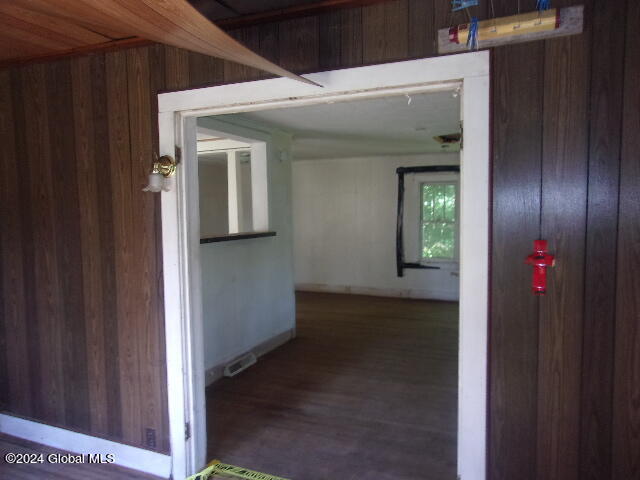 102 Heagle Road Johnstown, NY 12095 - Photo 49 of 87 101_6977