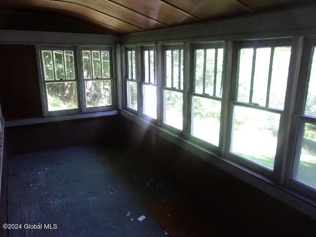 102 Heagle Road Johnstown, NY 12095 - Photo 50 of 87 101_6978