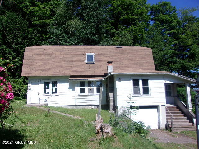 102 Heagle Road Johnstown, NY 12095 - Photo 5 of 87 101_6932