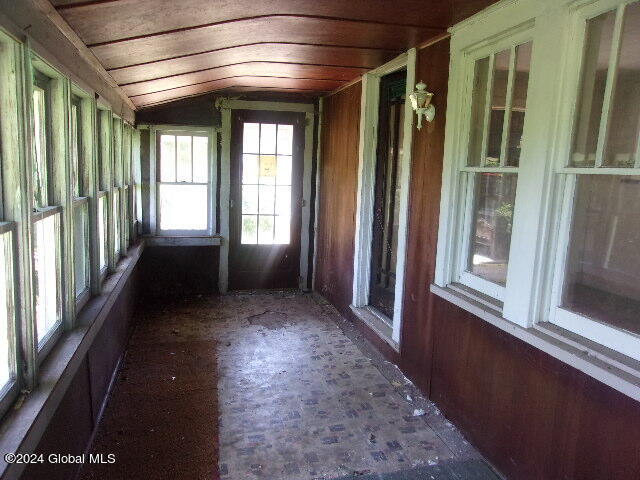 102 Heagle Road Johnstown, NY 12095 - Photo 51 of 87 101_6979