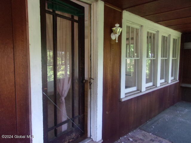 102 Heagle Road Johnstown, NY 12095 - Photo 52 of 87 101_6980
