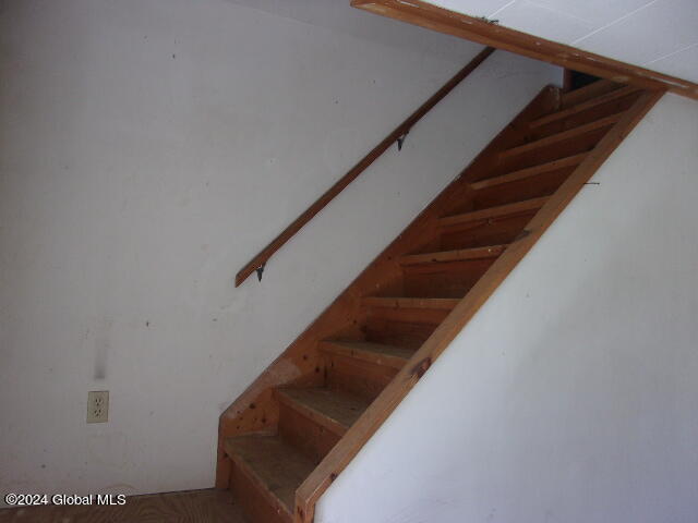 102 Heagle Road Johnstown, NY 12095 - Photo 53 of 87 101_6981