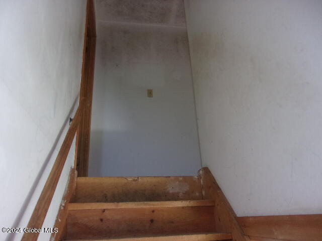 102 Heagle Road Johnstown, NY 12095 - Photo 54 of 87 101_6982