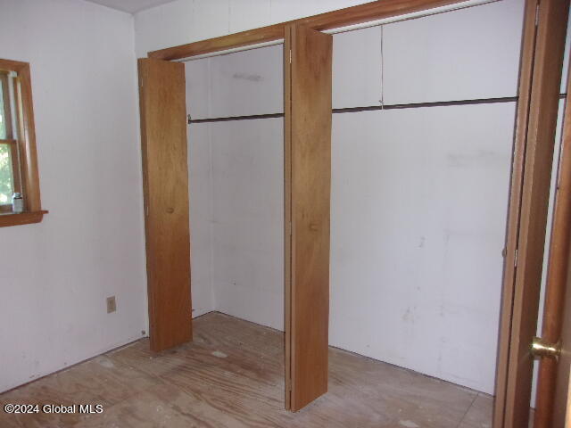 102 Heagle Road Johnstown, NY 12095 - Photo 55 of 87 101_6983