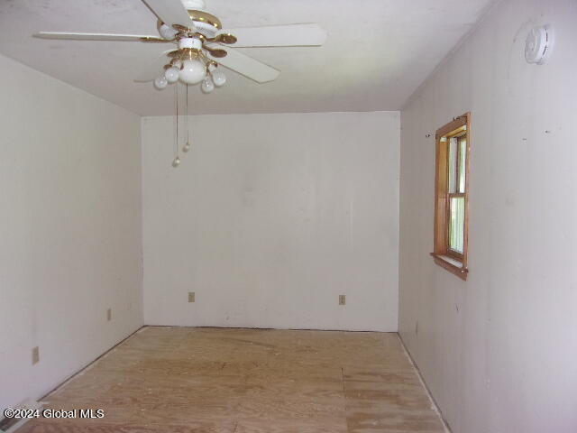 102 Heagle Road Johnstown, NY 12095 - Photo 56 of 87 101_6984