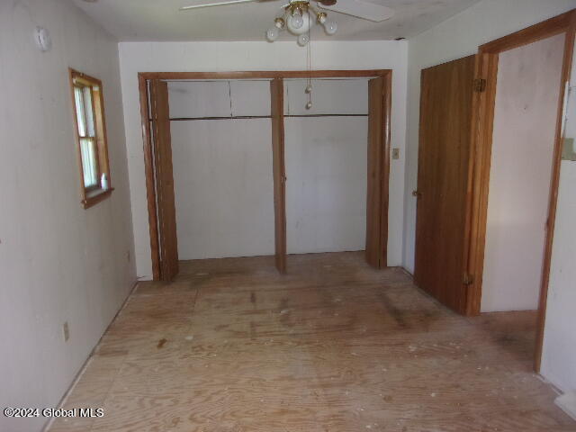 102 Heagle Road Johnstown, NY 12095 - Photo 58 of 87 101_6986