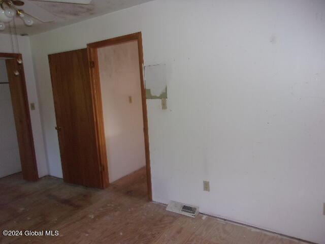 102 Heagle Road Johnstown, NY 12095 - Photo 59 of 87 101_6987