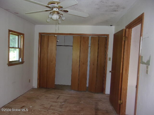 102 Heagle Road Johnstown, NY 12095 - Photo 60 of 87 101_6988