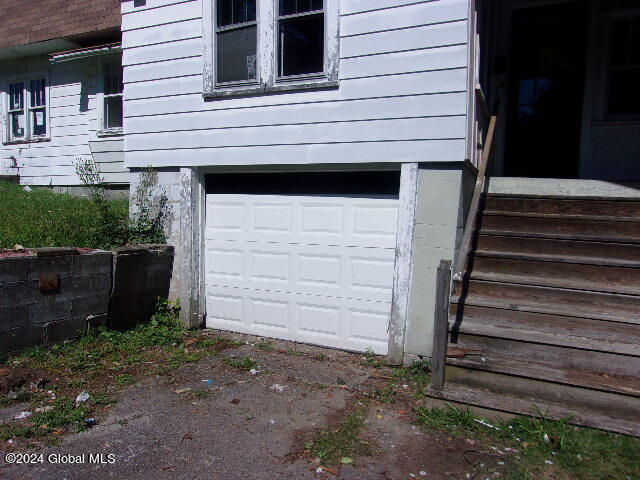 102 Heagle Road Johnstown, NY 12095 - Photo 6 of 87 101_6934