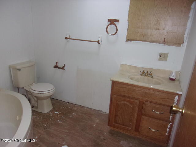 102 Heagle Road Johnstown, NY 12095 - Photo 61 of 87 101_6989
