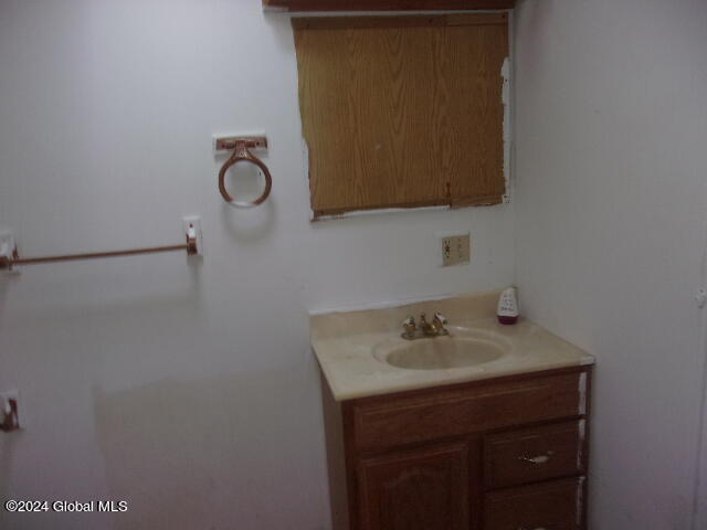 102 Heagle Road Johnstown, NY 12095 - Photo 63 of 87 101_6991