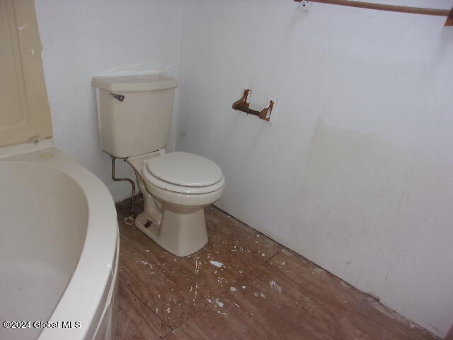 102 Heagle Road Johnstown, NY 12095 - Photo 64 of 87 101_6992