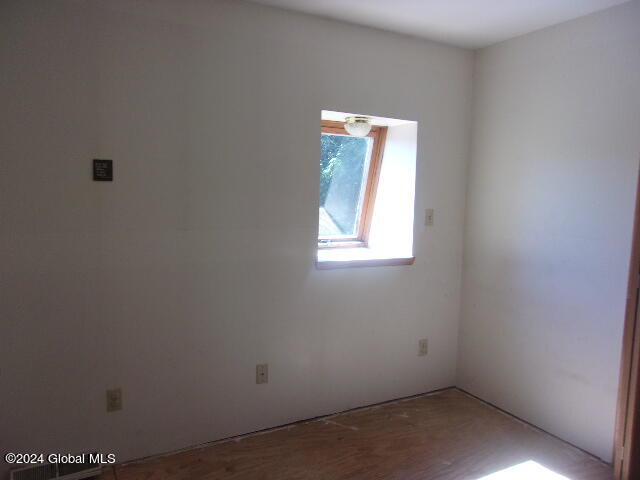102 Heagle Road Johnstown, NY 12095 - Photo 65 of 87 101_6993