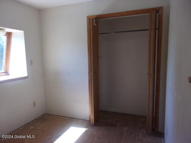 102 Heagle Road Johnstown, NY 12095 - Photo 66 of 87 101_6994
