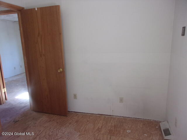 102 Heagle Road Johnstown, NY 12095 - Photo 67 of 87 101_6995