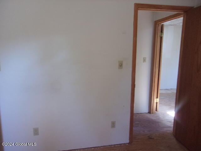 102 Heagle Road Johnstown, NY 12095 - Photo 68 of 87 101_6996