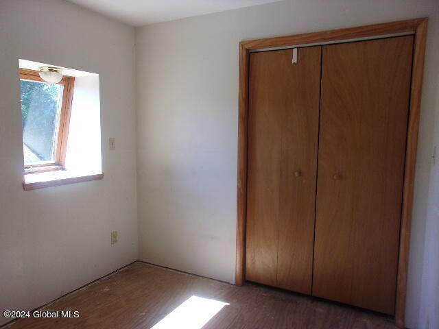 102 Heagle Road Johnstown, NY 12095 - Photo 69 of 87 101_6997