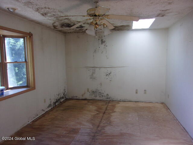 102 Heagle Road Johnstown, NY 12095 - Photo 70 of 87 101_6998