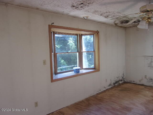 102 Heagle Road Johnstown, NY 12095 - Photo 71 of 87 101_6999