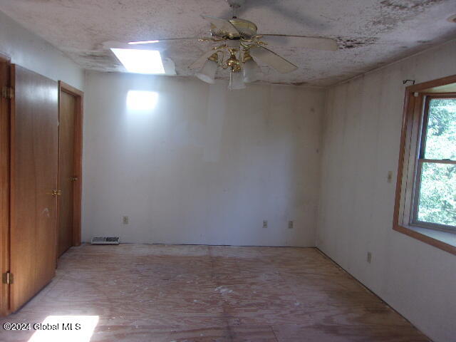 102 Heagle Road Johnstown, NY 12095 - Photo 72 of 87 101_7000