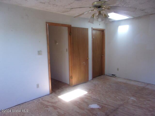 102 Heagle Road Johnstown, NY 12095 - Photo 73 of 87 101_7001
