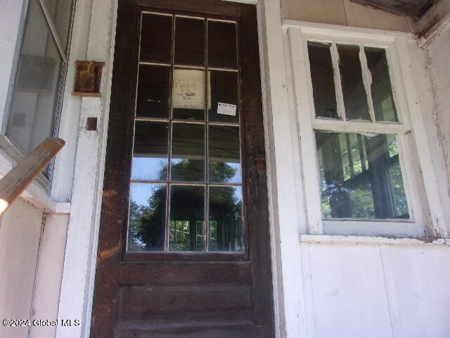 102 Heagle Road Johnstown, NY 12095 - Photo 8 of 87 101_6936
