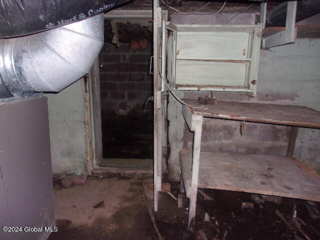 102 Heagle Road Johnstown, NY 12095 - Photo 81 of 87 101_7010