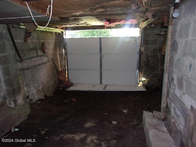 102 Heagle Road Johnstown, NY 12095 - Photo 83 of 87 101_7012