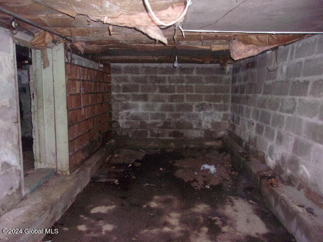 102 Heagle Road Johnstown, NY 12095 - Photo 84 of 87 101_7013