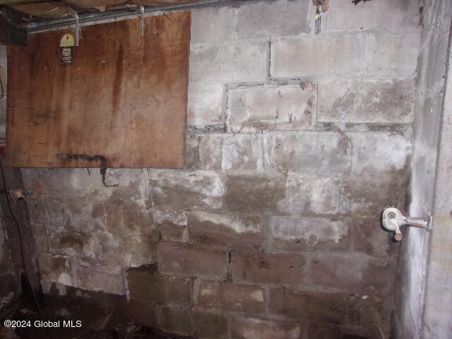 102 Heagle Road Johnstown, NY 12095 - Photo 85 of 87 101_7014