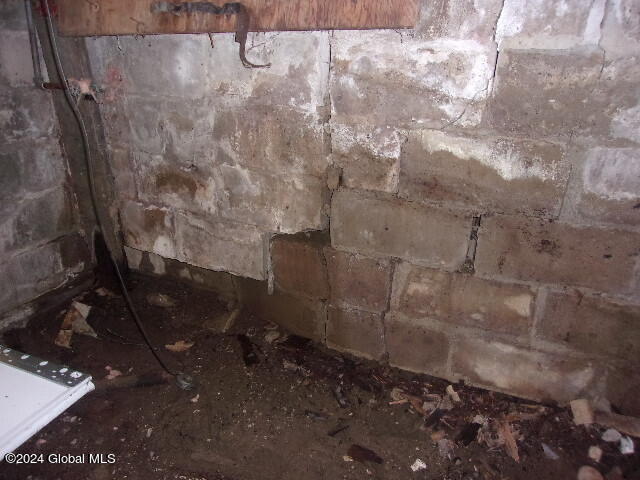 102 Heagle Road Johnstown, NY 12095 - Photo 86 of 87 101_7015