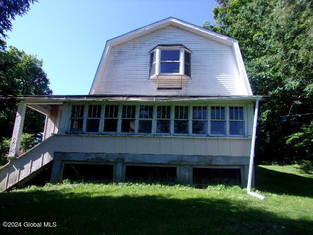 102 Heagle Road Johnstown, NY 12095 - Photo 10 of 87 101_6938