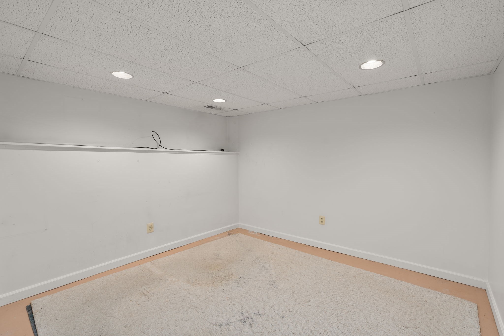 2205 Boston Road, Unit F50 Wilbraham, MA 01095 - Photo 18 of 35 Gallery Image 18