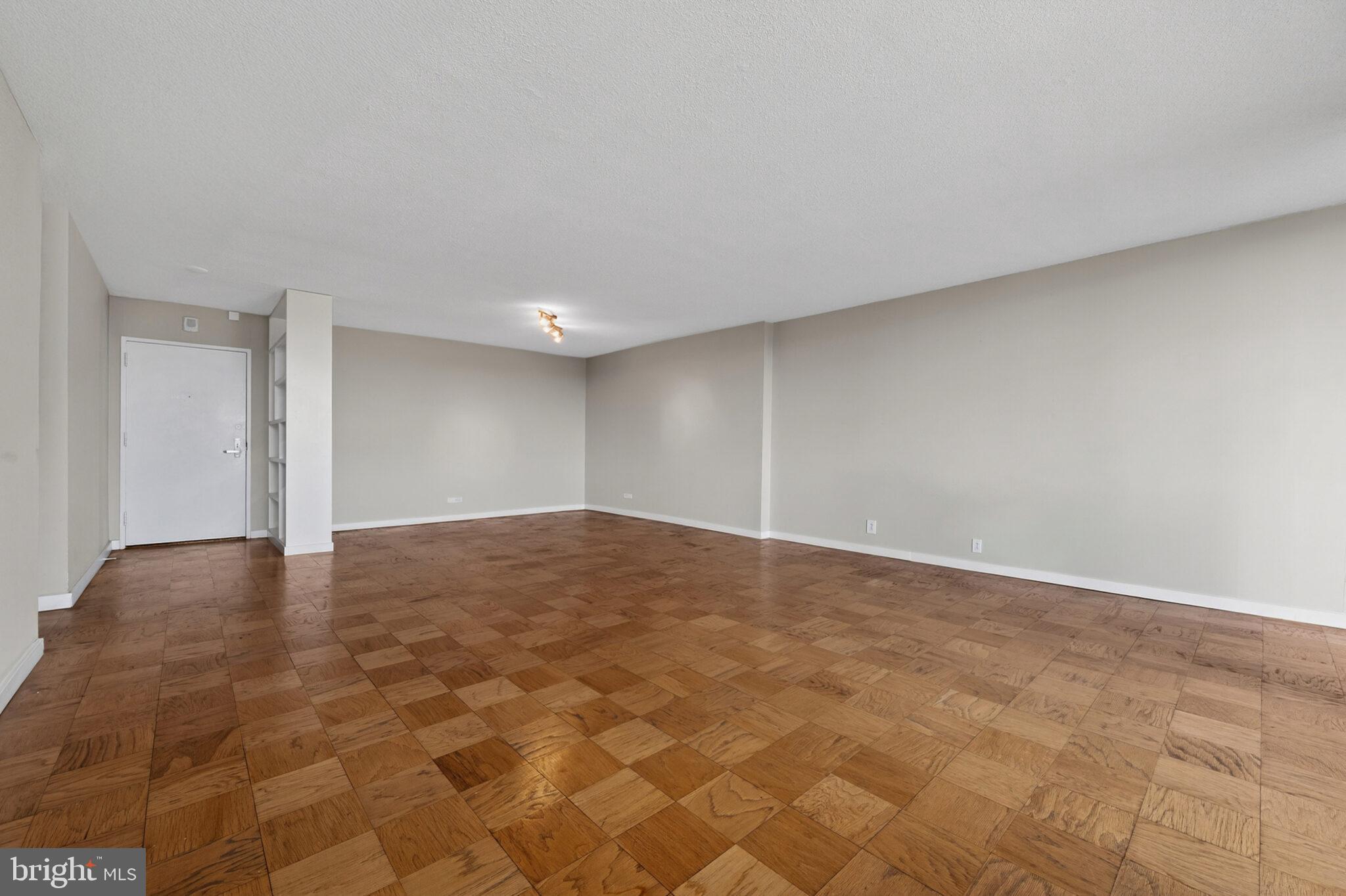 429 N Street Southwest, Unit 705 Washington, DC 20024 - Photo 21 of 76