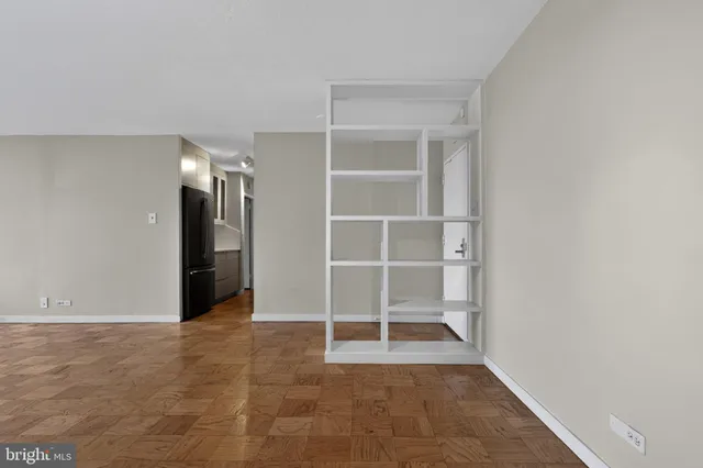 $3,100 | 429 N Street Southwest, Unit 705, Washington, DC 20024