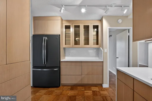 $3,100 | 429 N Street Southwest, Unit 705, Washington, DC 20024