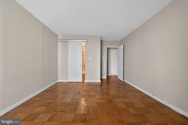 $3,100 | 429 N Street Southwest, Unit 705, Washington, DC 20024