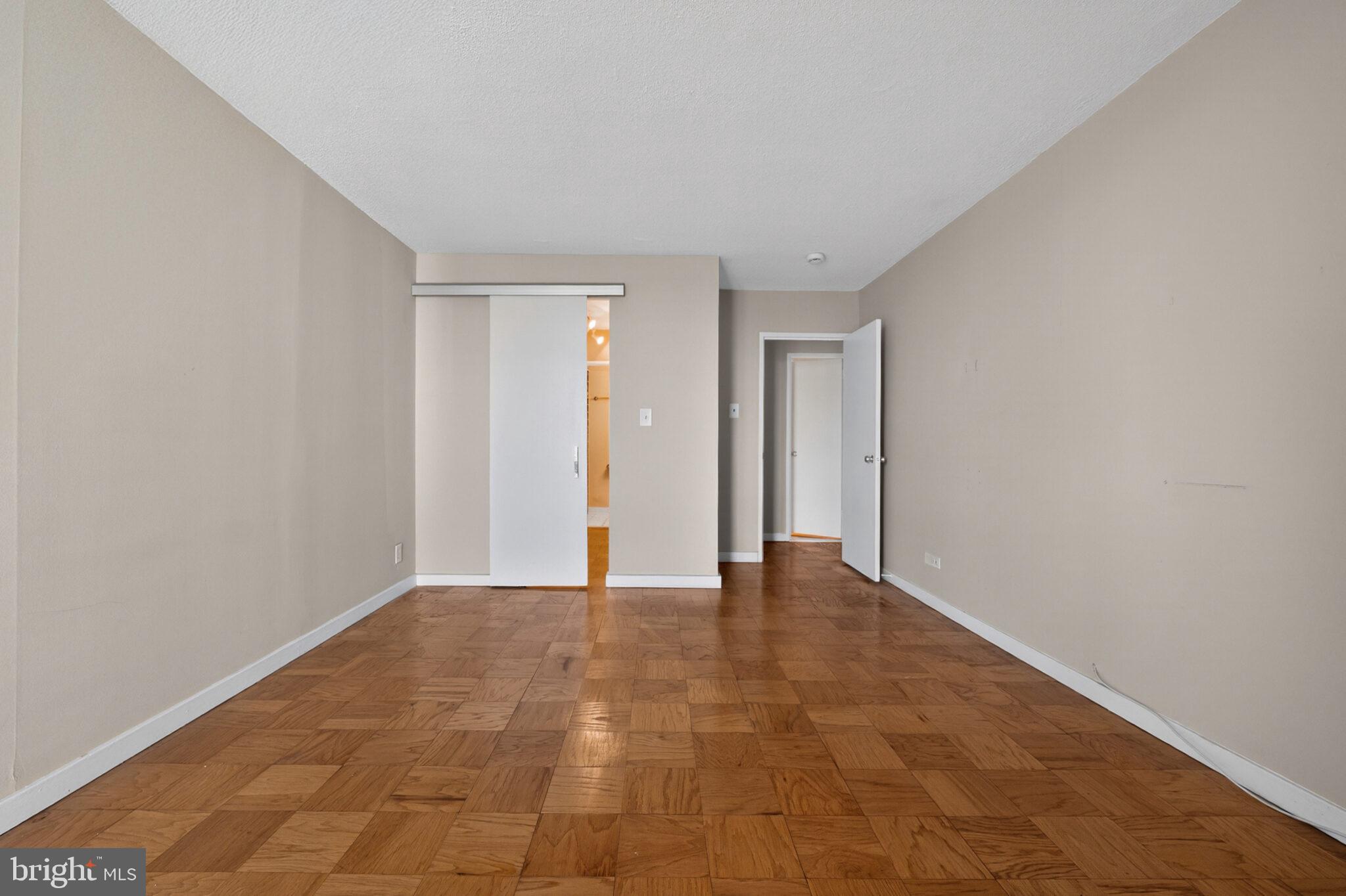 429 N Street Southwest, Unit 705 Washington, DC 20024 - Photo 31 of 76