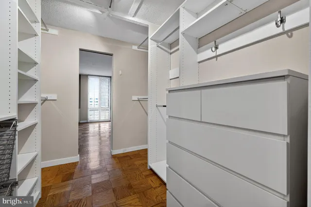 $3,100 | 429 N Street Southwest, Unit 705, Washington, DC 20024