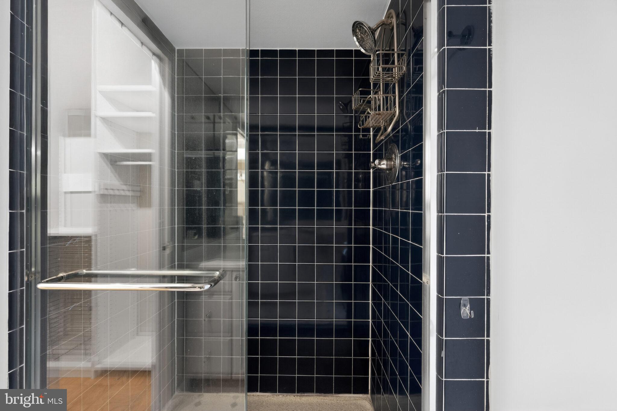 429 N Street Southwest, Unit 705 Washington, DC 20024 - Photo 36 of 76