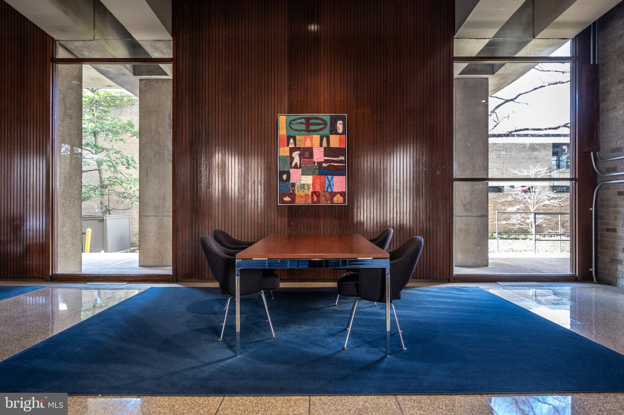 429 N Street Southwest, Unit 705 Washington, DC 20024 - Photo 8 of 76