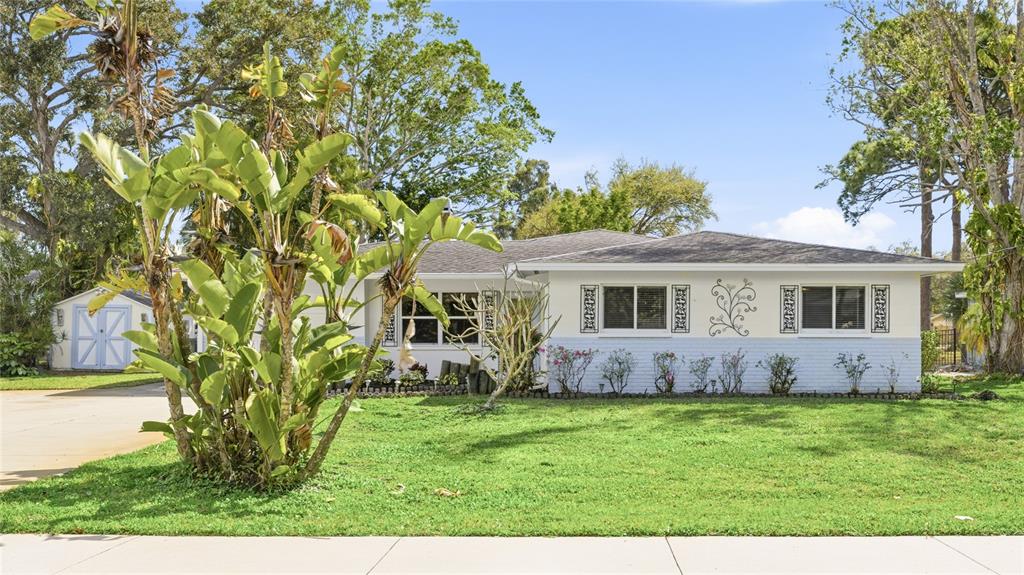 3236 Ashton Road Sarasota, FL 34231 - Photo 1 of 33
