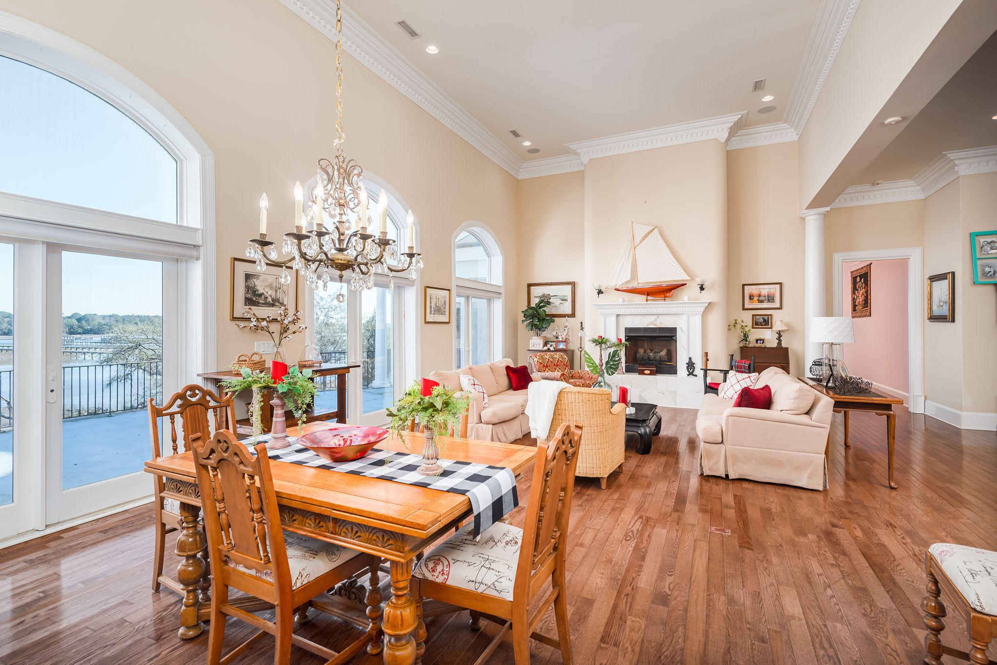 5702 Captain Kidd Road Hollywood, SC 29449 - Photo 13 of 46 11-5695CaptainKiddRoad-KeenEyeMarketing-