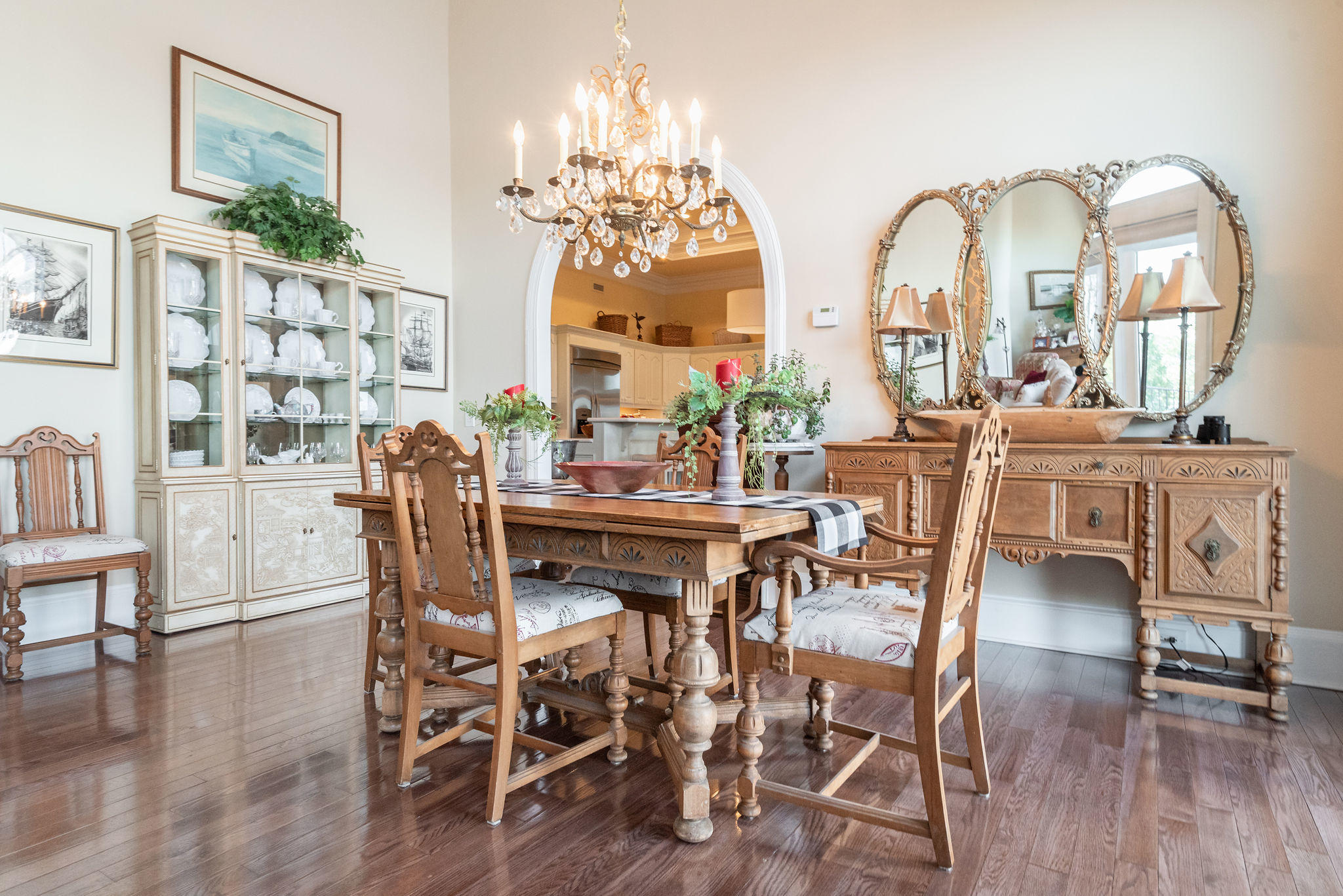 5702 Captain Kidd Road Hollywood, SC 29449 - Photo 15 of 46 13-5695CaptainKiddRoad-KeenEyeMarketing-