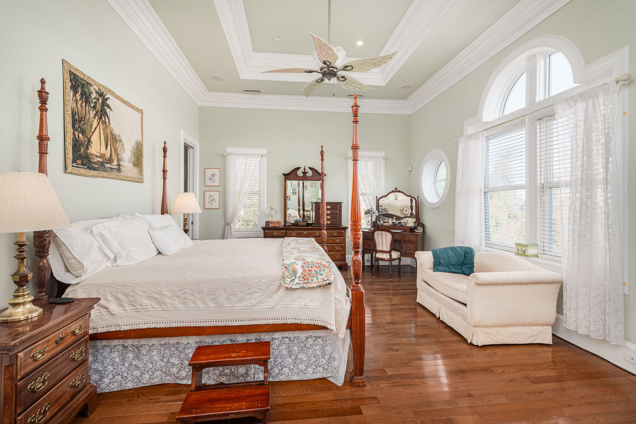 5702 Captain Kidd Road Hollywood, SC 29449 - Photo 17 of 46 14-5695CaptainKiddRoad-KeenEyeMarketing-