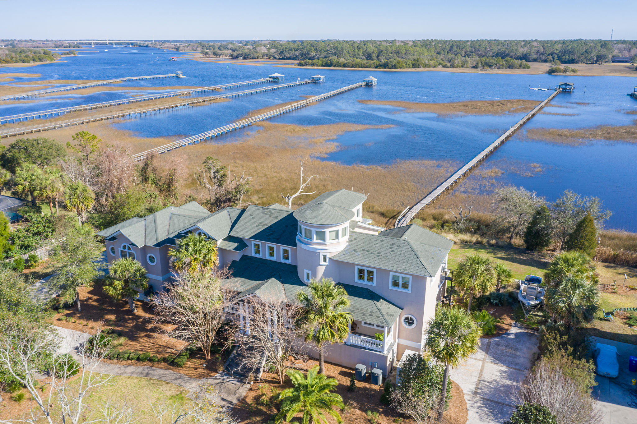 5702 Captain Kidd Road Hollywood, SC 29449 - Photo 3 of 46 3-5695CaptainKiddRoad-KeenEyeMarketing-8