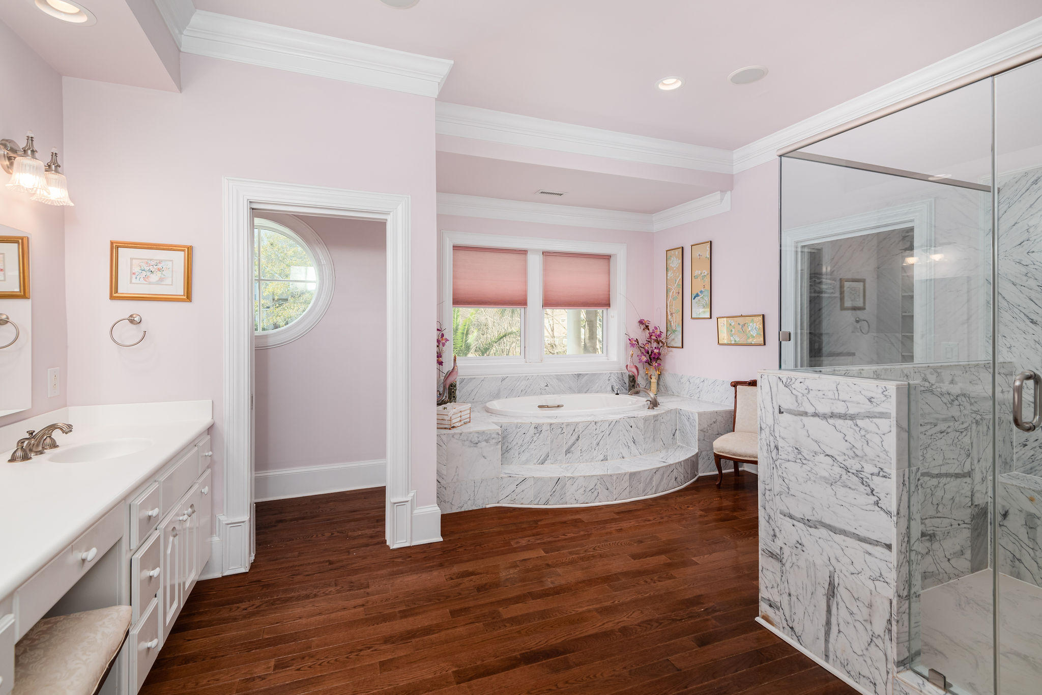 5702 Captain Kidd Road Hollywood, SC 29449 - Photo 23 of 46 16-55695CaptainKiddRoad-KeenEyeMarketing
